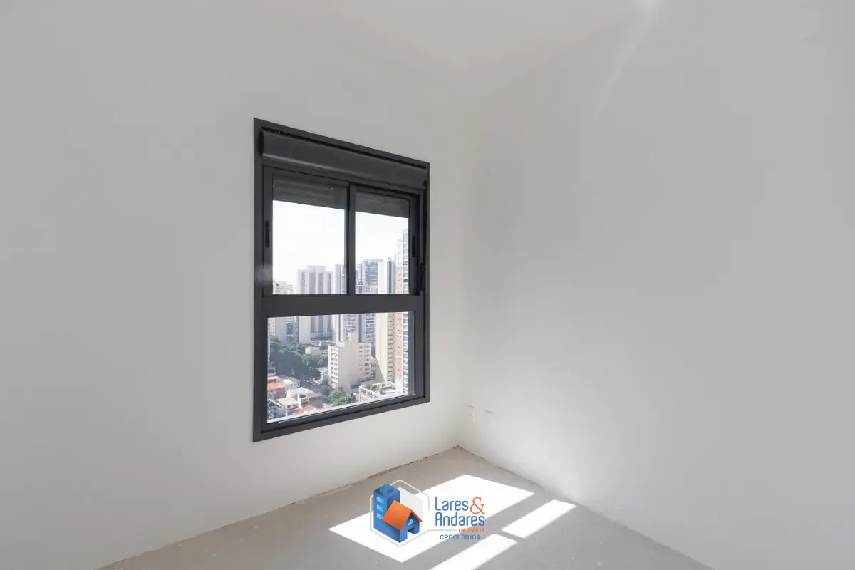 Apartamento, 3 quartos, 99 m² - Foto 14