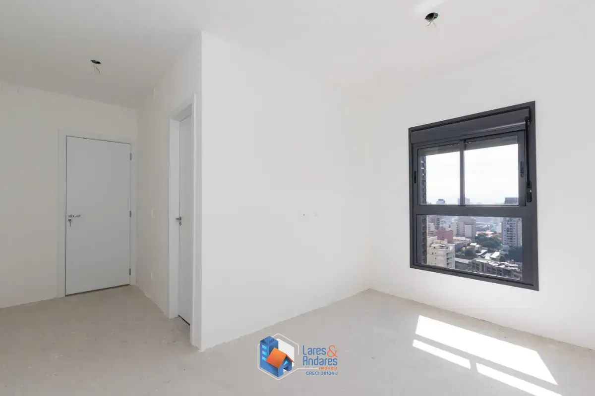Apartamento, 3 quartos, 99 m² - Foto 15