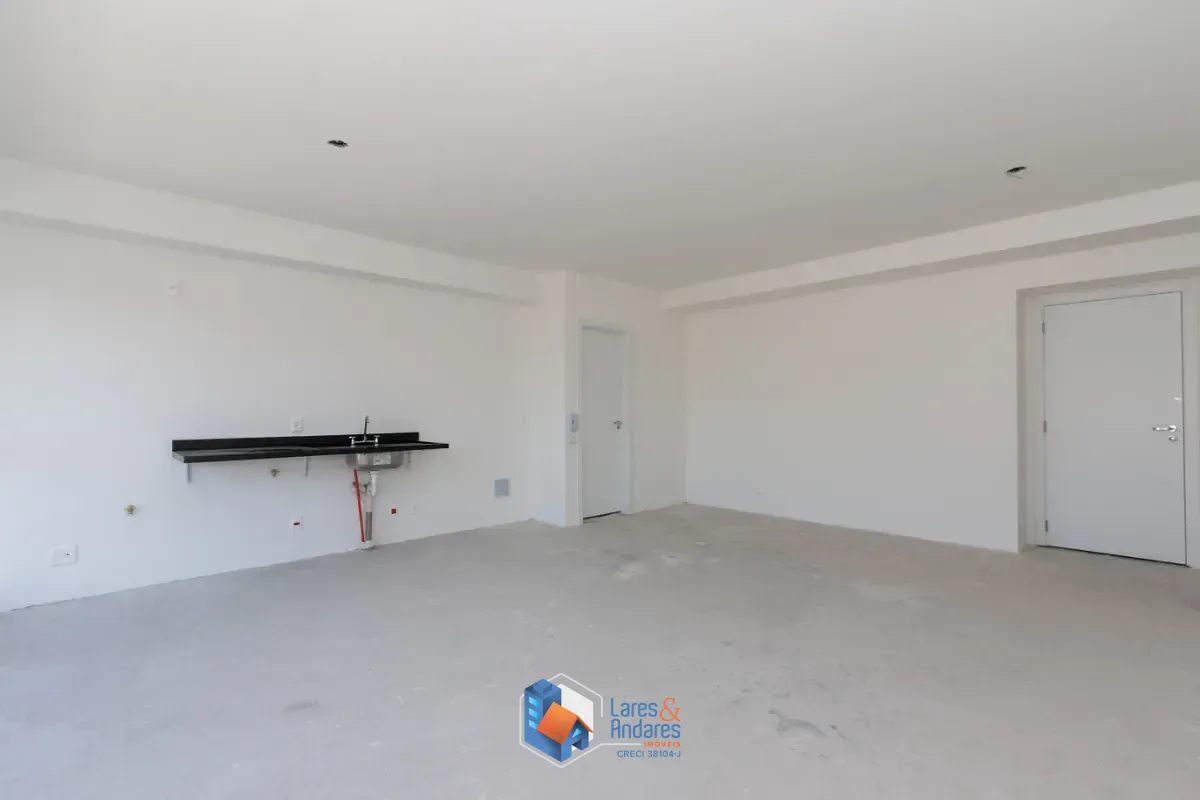 Apartamento, 3 quartos, 99 m² - Foto 6