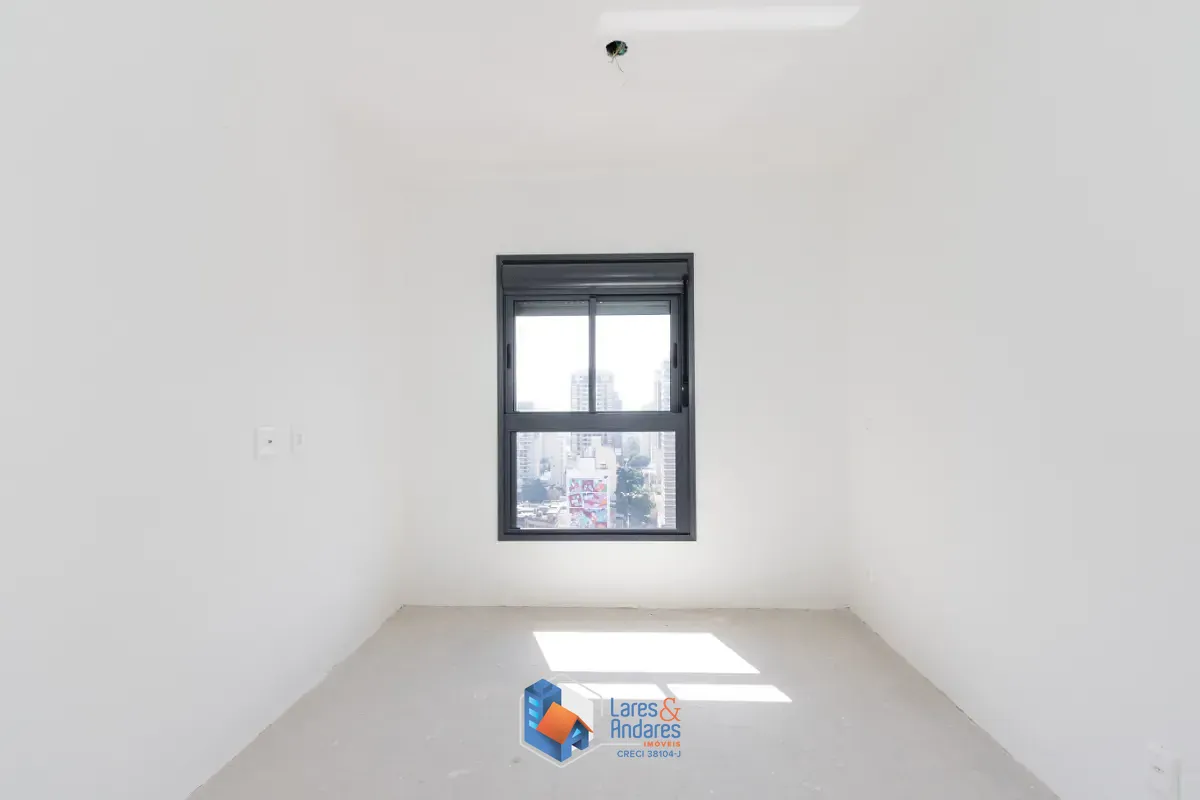 Apartamento, 3 quartos, 99 m² - Foto 12