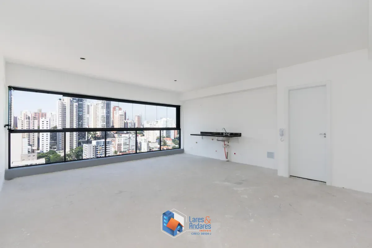 Apartamento, 3 quartos, 99 m² - Foto 7