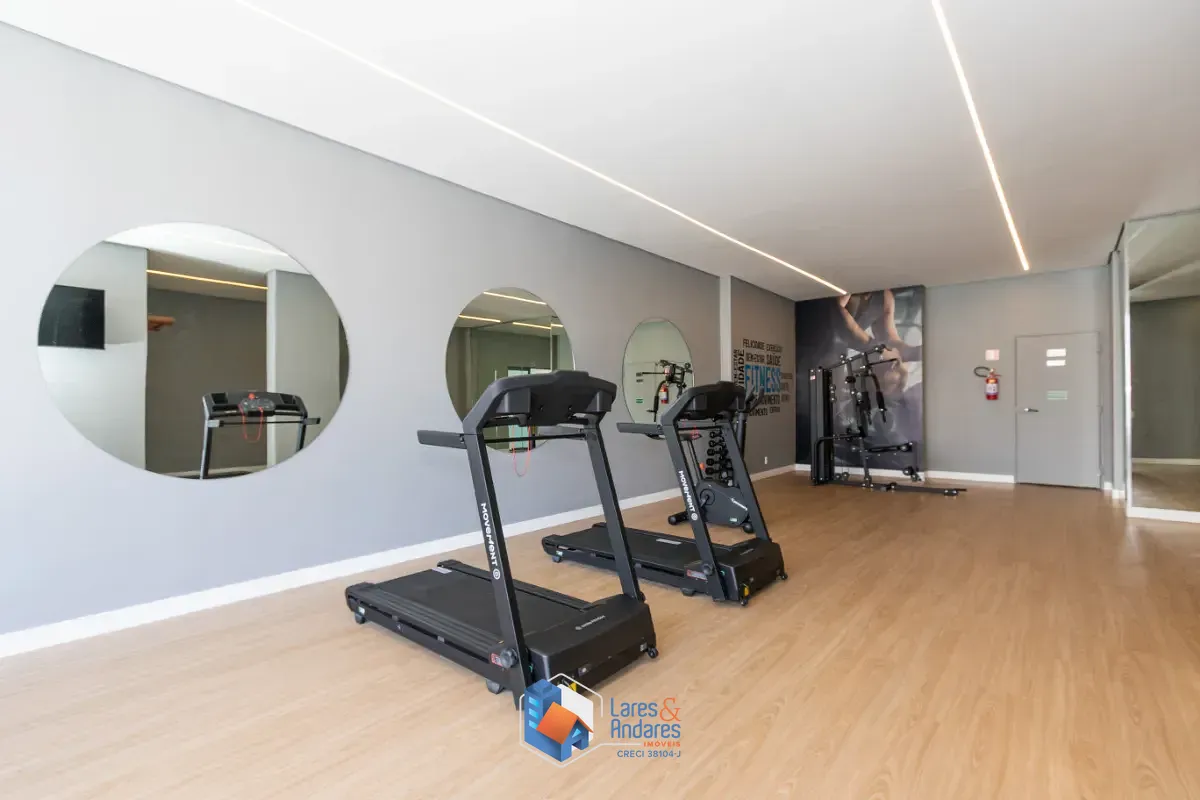 Apartamento, 3 quartos, 99 m² - Foto 28