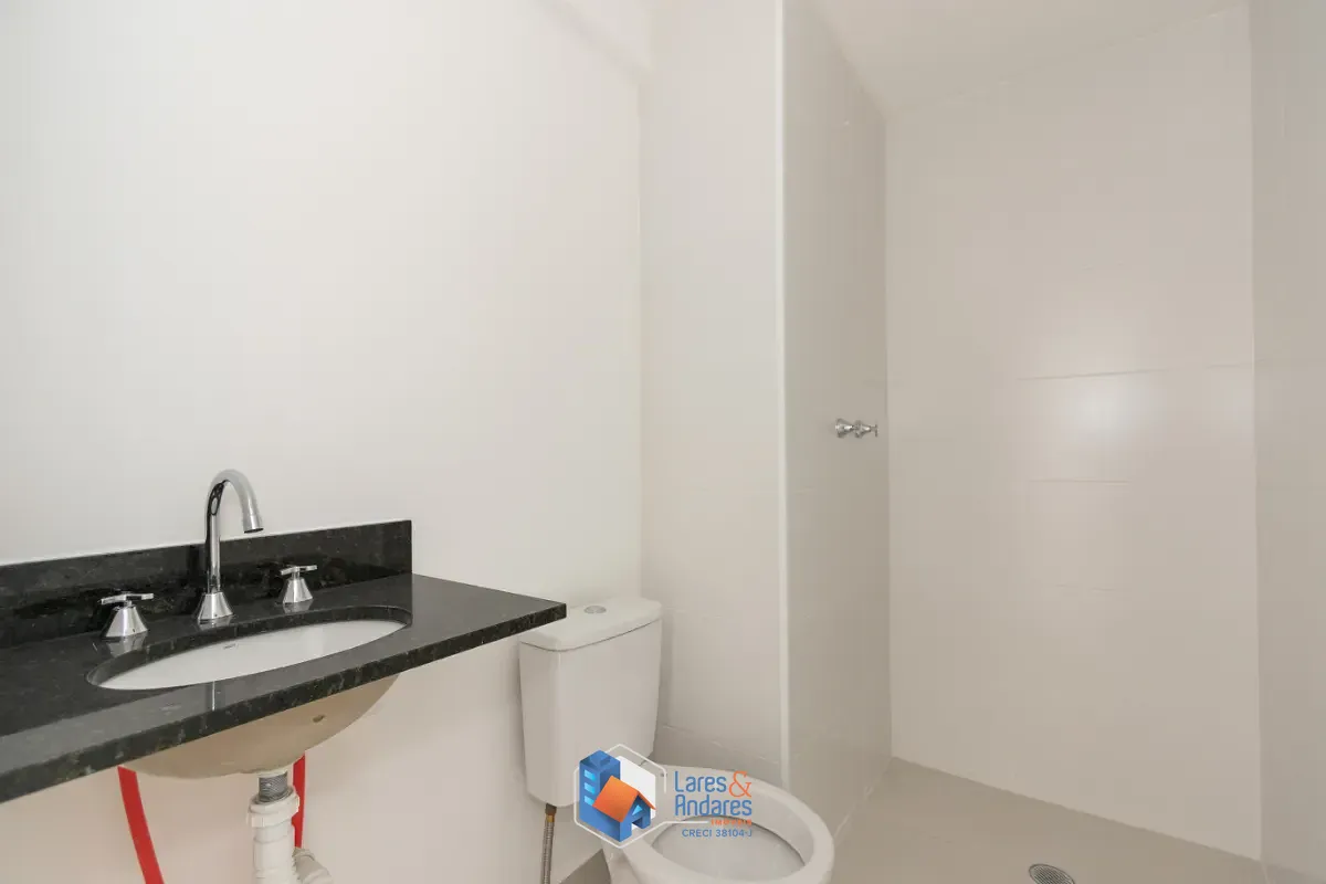 Apartamento, 3 quartos, 99 m² - Foto 13