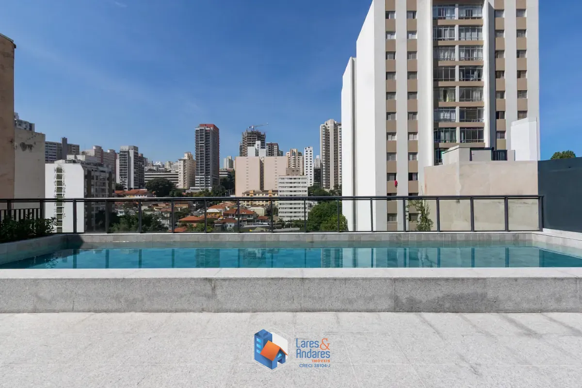 Apartamento, 3 quartos, 99 m² - Foto 30