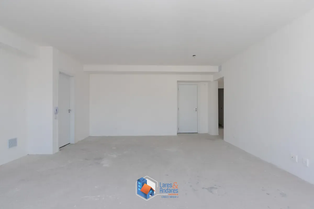 Apartamento, 3 quartos, 99 m² - Foto 5