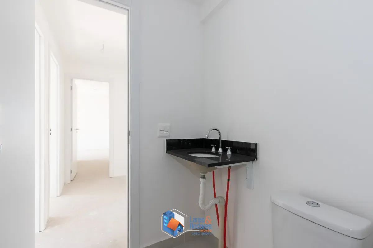 Apartamento, 3 quartos, 99 m² - Foto 19