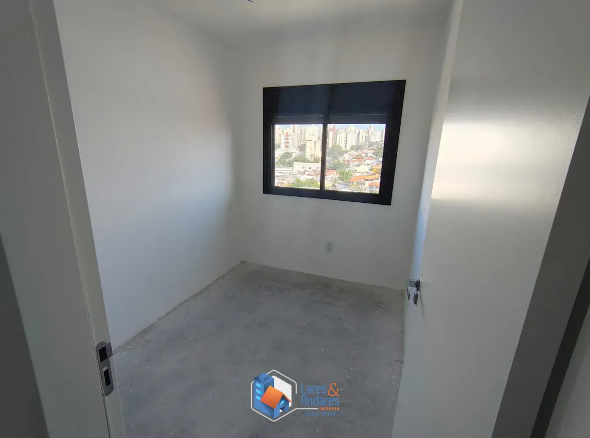 Apartamento, 2 quartos, 50 m² - Foto 10