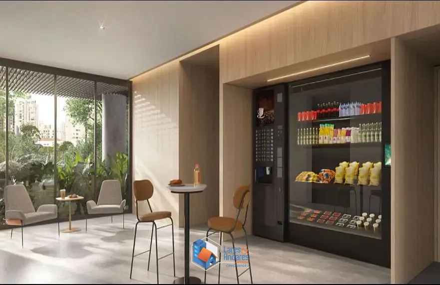 Apartamento, 3 quartos, 125 m² - Foto 15