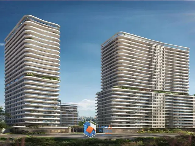 Apartamento com 125m² 3 quartos e 5 banheiros, à venda, no bairro Butantã em São Paulo