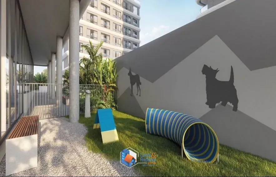 Apartamento, 3 quartos, 125 m² - Foto 16