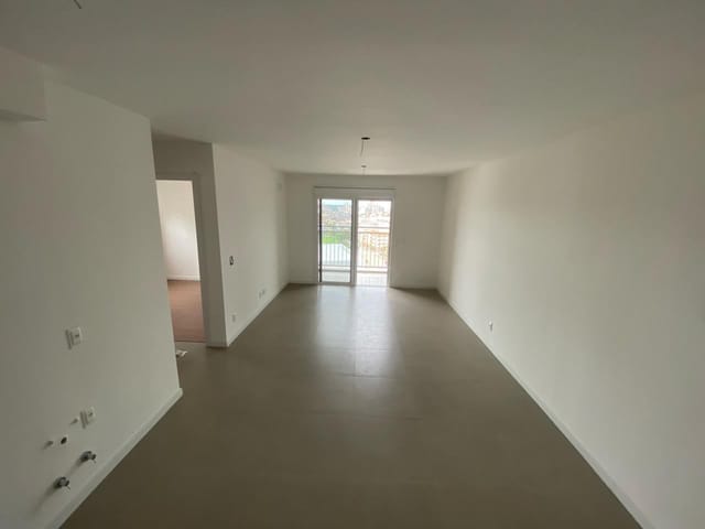 Apartamento 2 quartos e 2 banheiros, à venda, no bairro Centro em Pelotas