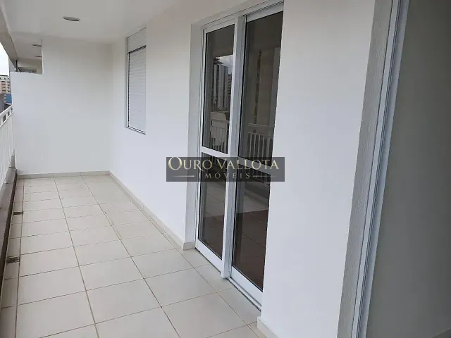 Apartamento 1 quarto e 1 banheiro, à venda, no bairro República em São Paulo