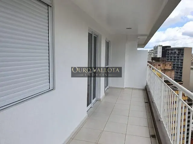 Apartamento 1 quarto e 1 banheiro, à venda, no bairro República em São Paulo