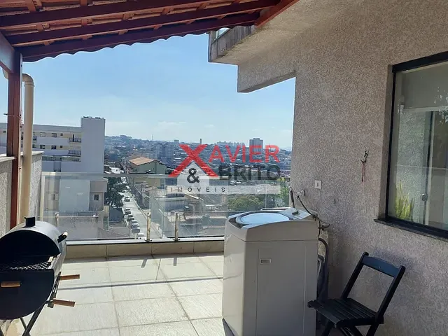 Apartamento 2 quartos e 1 banheiro, à venda, no bairro Itaquera em São Paulo