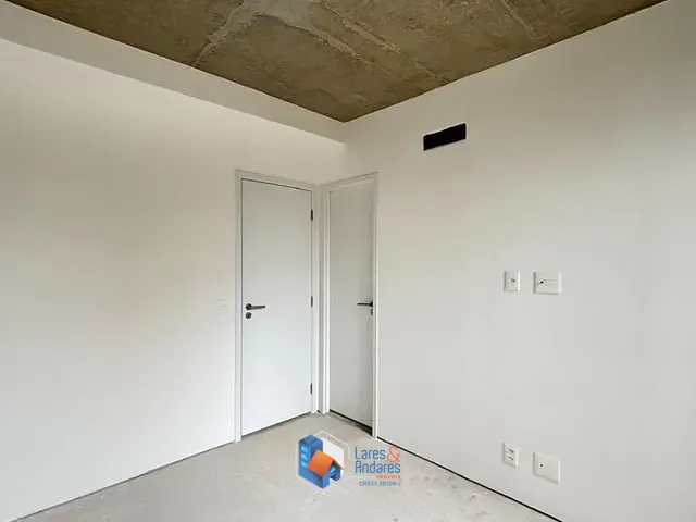 Apartamento com 1326m² 3 quartos e 3 banheiros, à venda, no bairro Perdizes em São Paulo