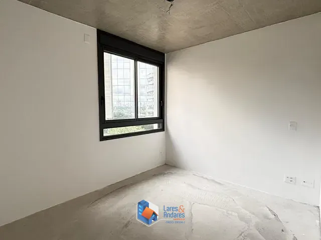 Apartamento com 1326m² 3 quartos e 3 banheiros, à venda, no bairro Perdizes em São Paulo