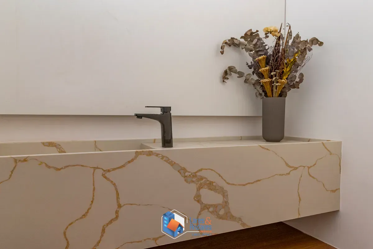 Apartamento, 3 quartos, 168 m² - Foto 15