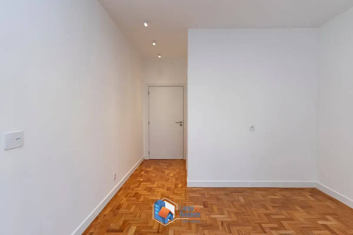 Apartamento, 3 quartos, 168 m² - Foto 30