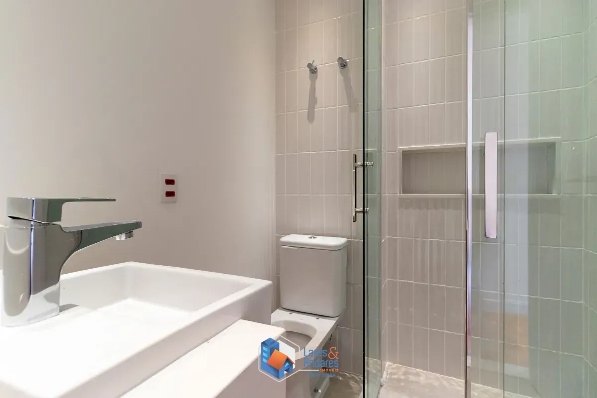 Apartamento, 3 quartos, 168 m² - Foto 28