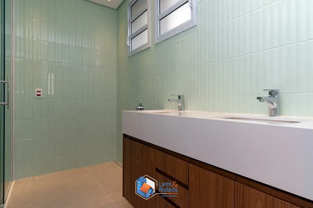 Apartamento, 3 quartos, 168 m² - Foto 33