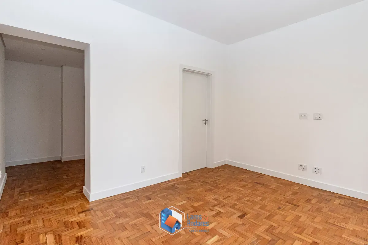 Apartamento, 3 quartos, 168 m² - Foto 38