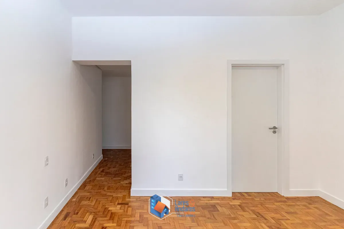 Apartamento, 3 quartos, 168 m² - Foto 37