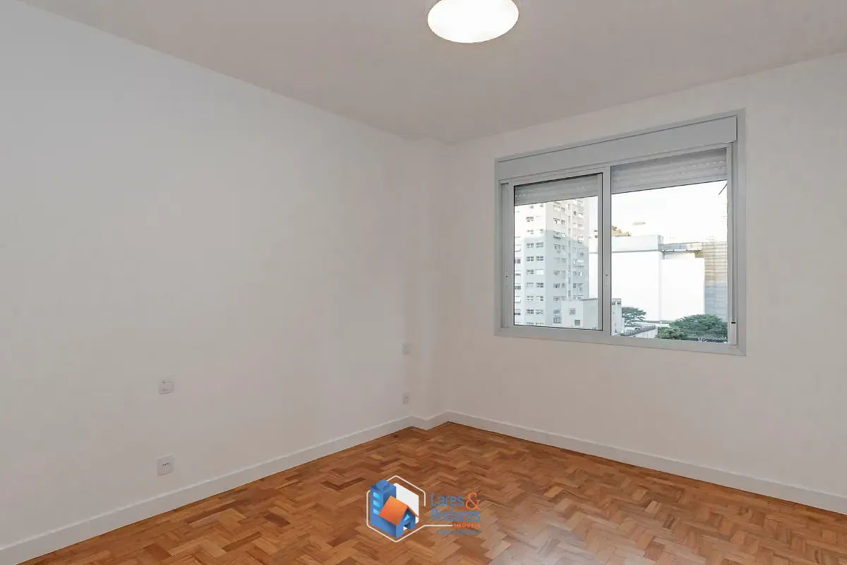 Apartamento, 3 quartos, 168 m² - Foto 26