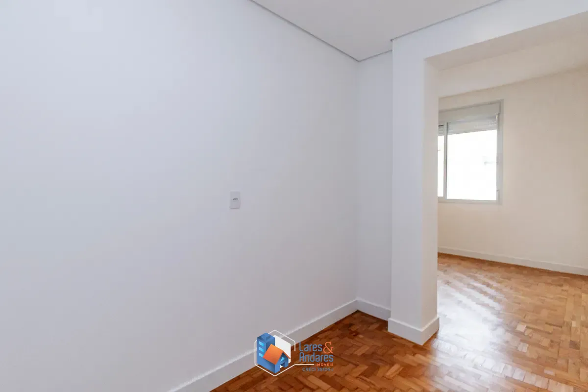 Apartamento, 3 quartos, 168 m² - Foto 31