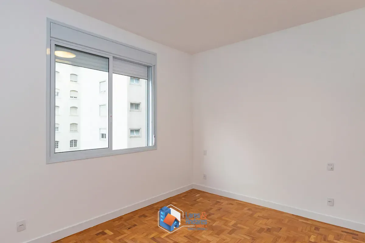 Apartamento, 3 quartos, 168 m² - Foto 36