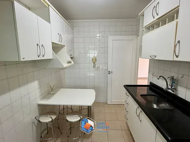 Apartamento com 50m² 2 quartos e 1 banheiro, à venda, no bairro Casa Verde em São Paulo