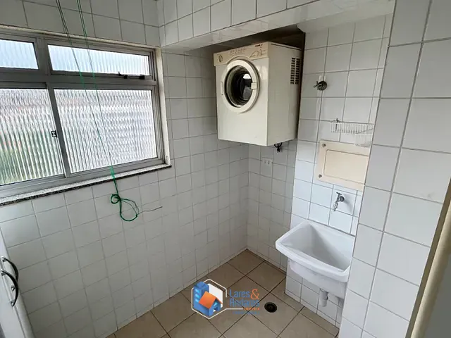 Apartamento com 50m² 2 quartos e 1 banheiro, à venda, no bairro Casa Verde em São Paulo