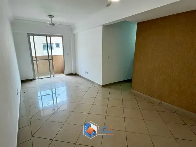 Apartamento com 50m² 2 quartos e 1 banheiro, à venda, no bairro Casa Verde em São Paulo