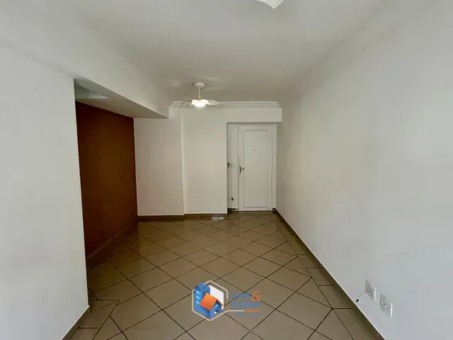 Apartamento com 50m² 2 quartos e 1 banheiro, à venda, no bairro Casa Verde em São Paulo