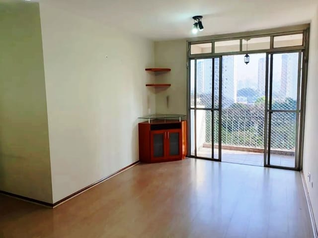 Foto do Apartamento - Apartamento à venda no condomínio Mariana !! 3 dormitórios, 2 banheiros, 1 vaga !! Jardim Marajoara, São Paulo, SP | Paulista Imóveis