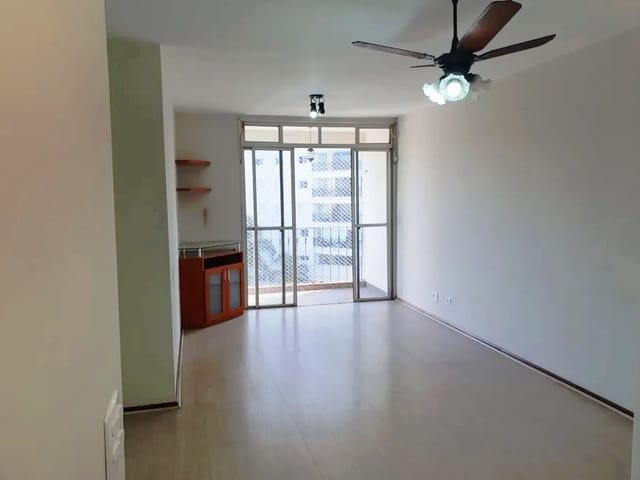 Foto do Apartamento - Apartamento à venda no condomínio Mariana !! 3 dormitórios, 2 banheiros, 1 vaga !! Jardim Marajoara, São Paulo, SP | Paulista Imóveis