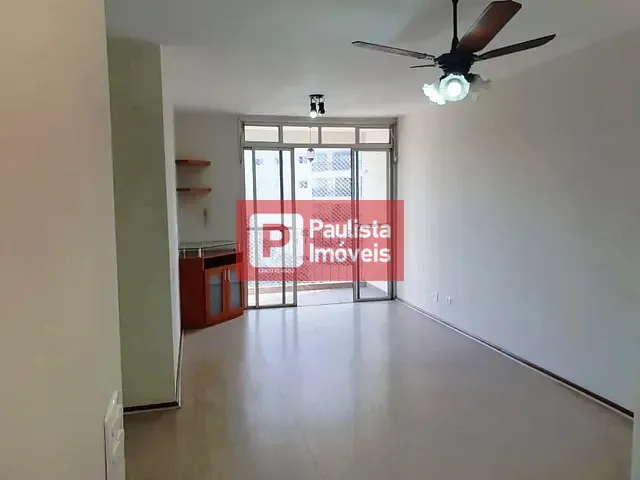 Apartamento com 74m² 3 quartos e 2 banheiros, à venda, no bairro Vila Sofia em São Paulo