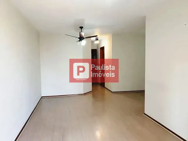 Apartamento com 74m² 3 quartos e 2 banheiros, à venda, no bairro Vila Sofia em São Paulo