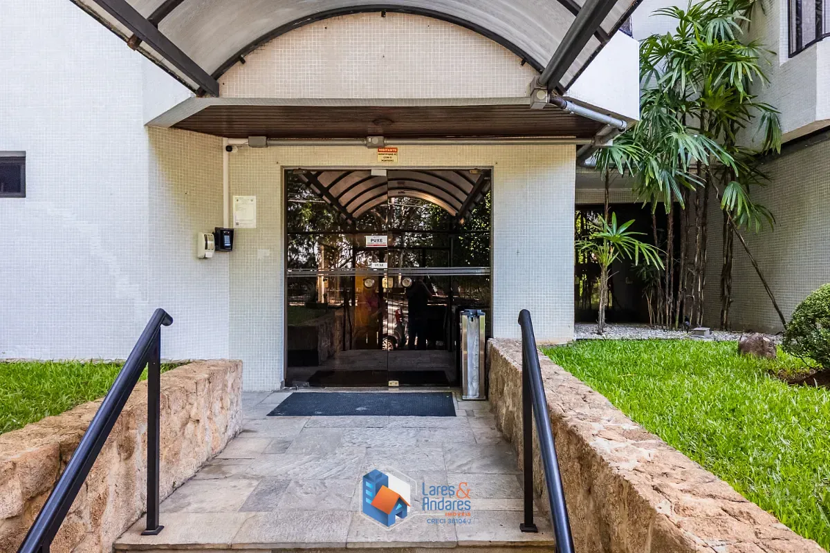 Apartamento, 3 quartos, 106 m² - Foto 44