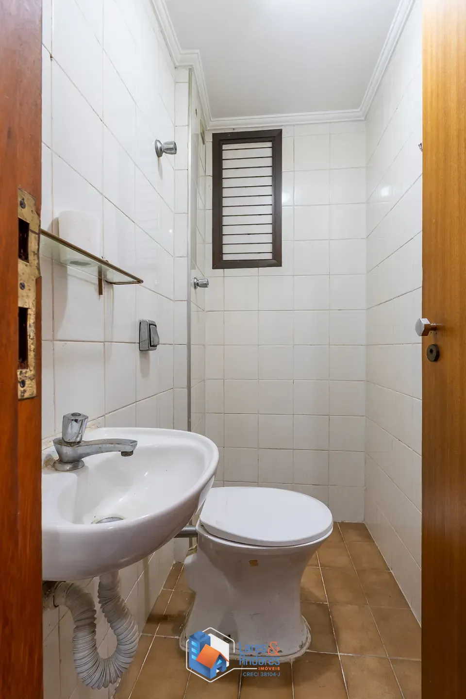 Apartamento, 3 quartos, 106 m² - Foto 33
