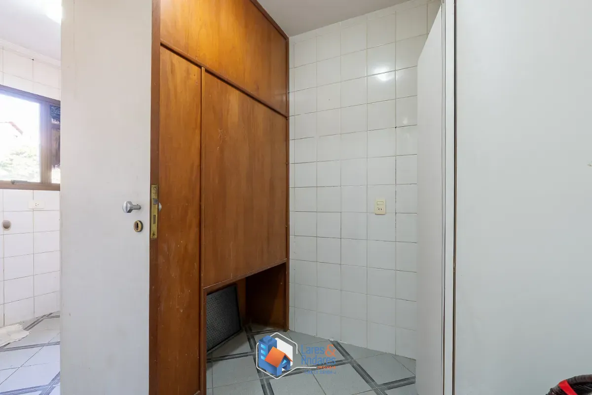 Apartamento, 3 quartos, 106 m² - Foto 31