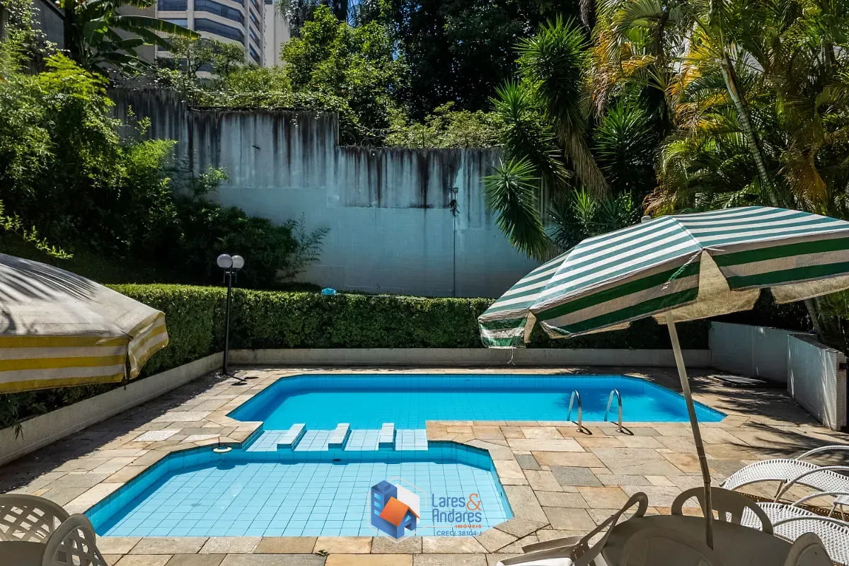 Apartamento, 3 quartos, 106 m² - Foto 39