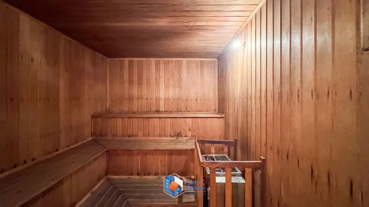 Apartamento, 4 quartos, 183 m² - Foto 42