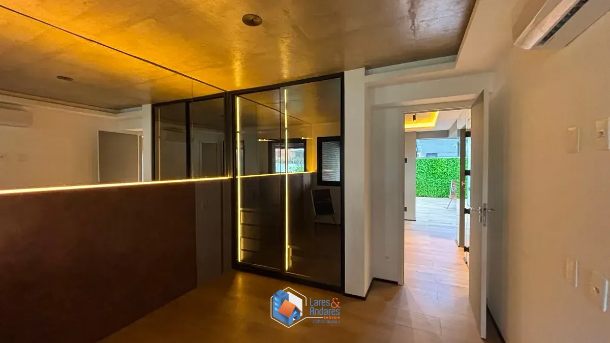 Apartamento, 1 quarto, 67 m² - Foto 7