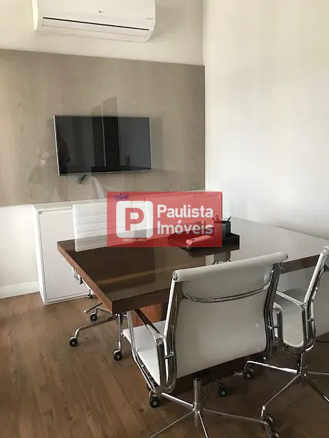 Foto 12