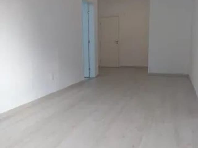Foto do Apartamento - Apartamento com 2 dormitórios à venda, 60 m² por R$ 270.000,00 - Chácaras São José - São José dos Campos/SP | INDEPENDENCE NEGOCIOS IMOBILIARIOS LTDA