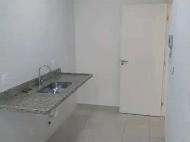 Foto do Apartamento - Apartamento com 2 dormitórios à venda, 60 m² por R$ 270.000,00 - Chácaras São José - São José dos Campos/SP | INDEPENDENCE NEGOCIOS IMOBILIARIOS LTDA