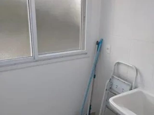 Foto do Apartamento - Apartamento com 2 dormitórios à venda, 60 m² por R$ 270.000,00 - Chácaras São José - São José dos Campos/SP | INDEPENDENCE NEGOCIOS IMOBILIARIOS LTDA