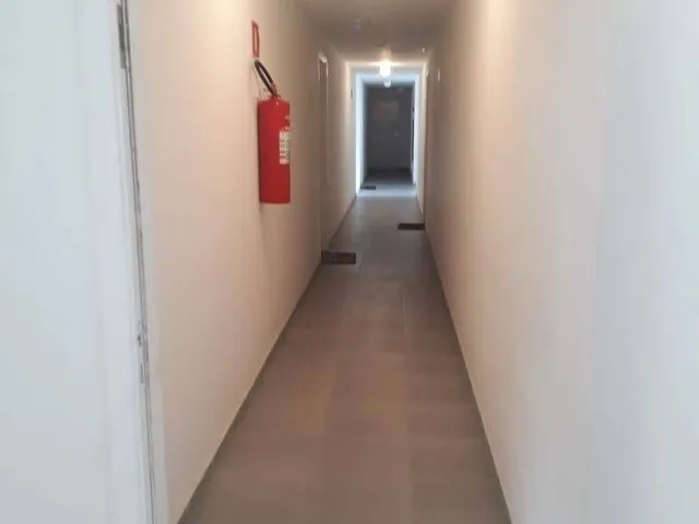 Foto do Apartamento - 🏡 Apto 3 Dorms com Lazer Completo, Vaga e Portaria 24h – Ao Lado do Shopping ABC e Parque Central! | Mix Nascimento