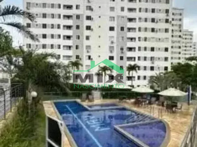 Apartamento 3 quartos e 1 banheiro, para alugar, no bairro Vila Eldízia em Santo André