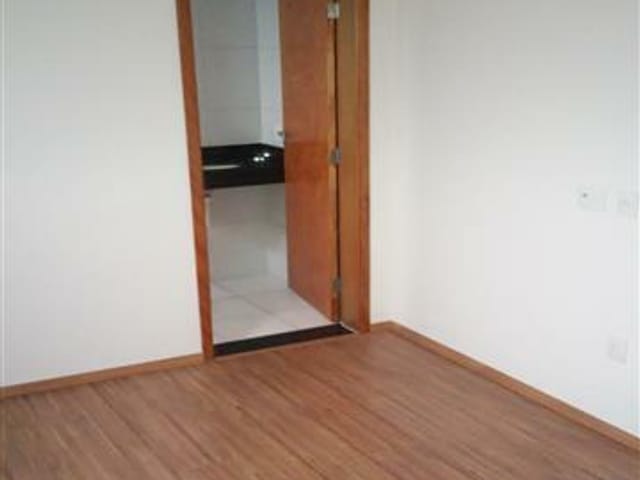 Foto do Apartamento - Apartamento residencial à venda, Vila Progresso, Sorocaba - AP4227. | Ary Proenca Negócios Imobiliários Ltda